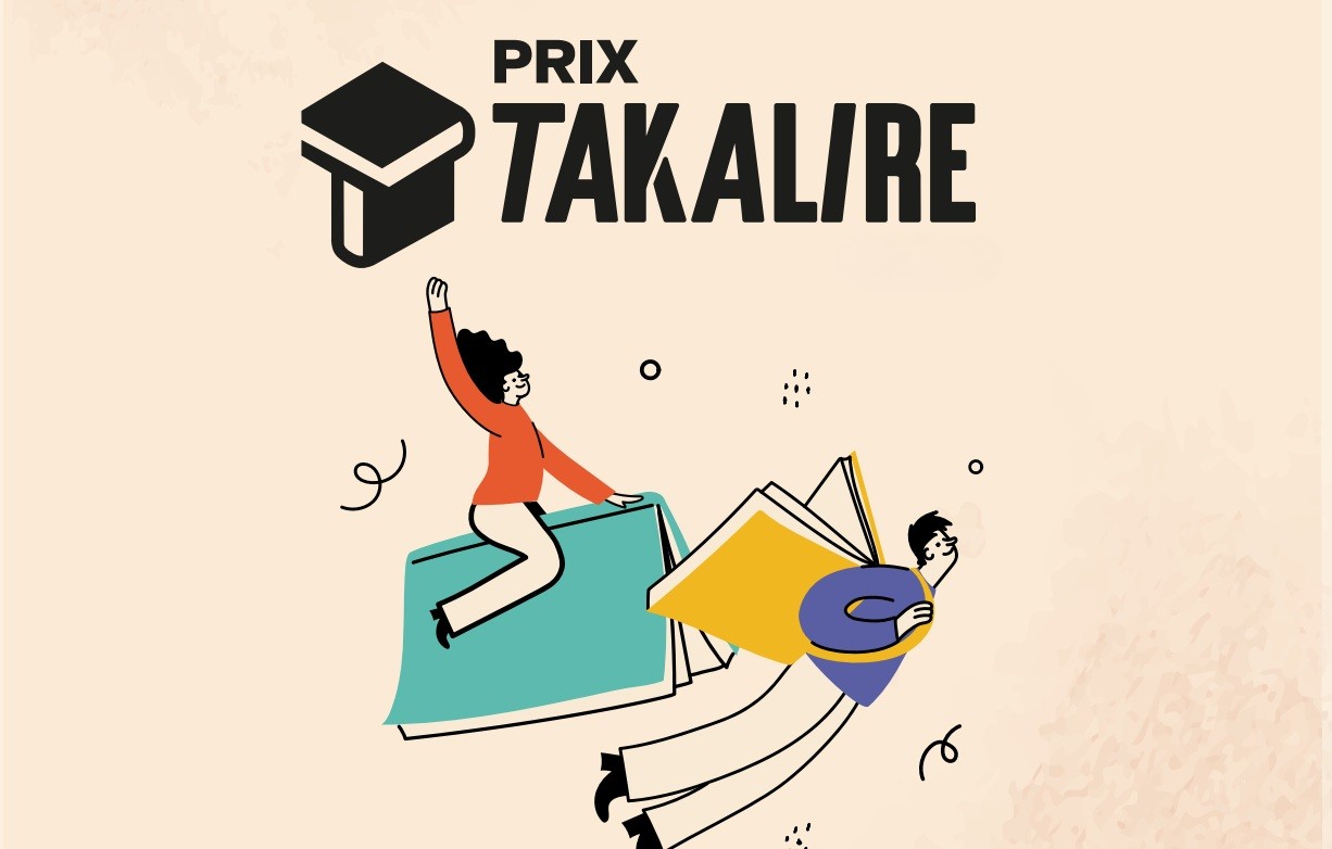 takalire