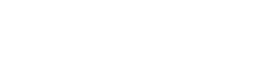chaine youtube