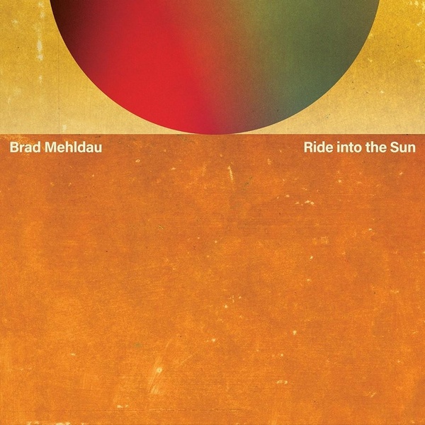 mehldau