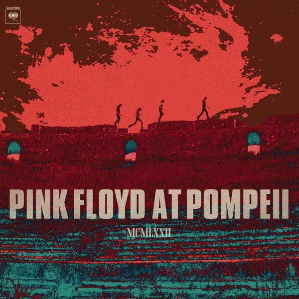 pink floyd