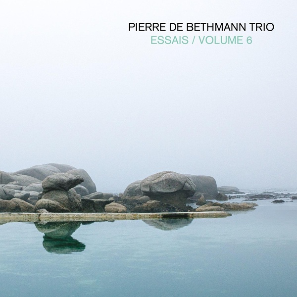 pierre de bethmann