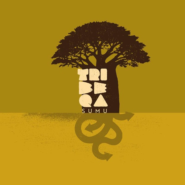 tribeqa