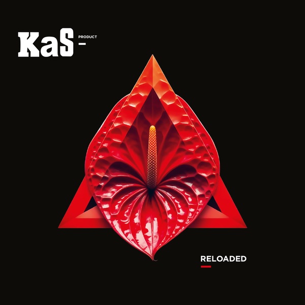 kas