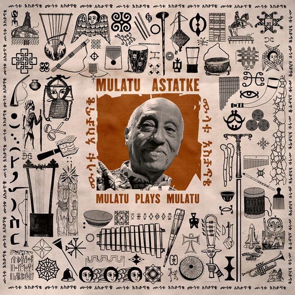 mulatu