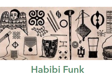 habibi