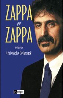 zappa livre